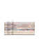 Tapis oriental gris