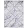Perryopolis Geometric Indoor Rug