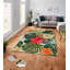 Jacinda Area Rug-798639877