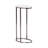 Vib End Table-1904772950
