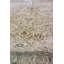 Kayseri One-of-a-Kind 4'8" X 6'11" Area Rug