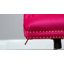 Chaise de travail inclinable et pivotante Clyde-1280288645