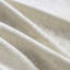Canapé en velours LSF - Beige-129234646