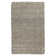 Jaidan Flatweave Indoor Rug