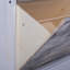 4 Pair Shoe Rack-536144345