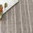 Samson Black Handwoven Indoor/Outdoor Rug-30102149