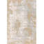 Ambarvale Abstract Wool Area Rug-482778105