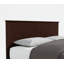 Chalco Solid Wood Headboard With Chamfer-1565731497-1561361139
