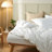 Linen Duvet Cover Set-886797043-886689059