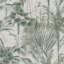 Sublime Floral Vinyl Wallpaper Double Roll-1662430743