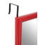 Overdoor Full Length Mirror-20587883