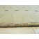 Jasmine Alluring Beige Handmade Wool Area Rug