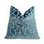 Housse de coussin Velvet Maze-98109955-108626886