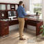 Bureau avec rehausse Paelynn-1527406053