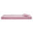 Convertible Sofa Sleeper, Single Size Foldable Floor Couch Bed-463807278-457603357