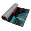 Tapis intérieur et extérieur Neon Apex-1362325399