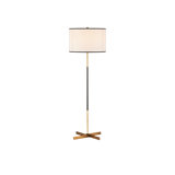 Willoughby Floor Lamp