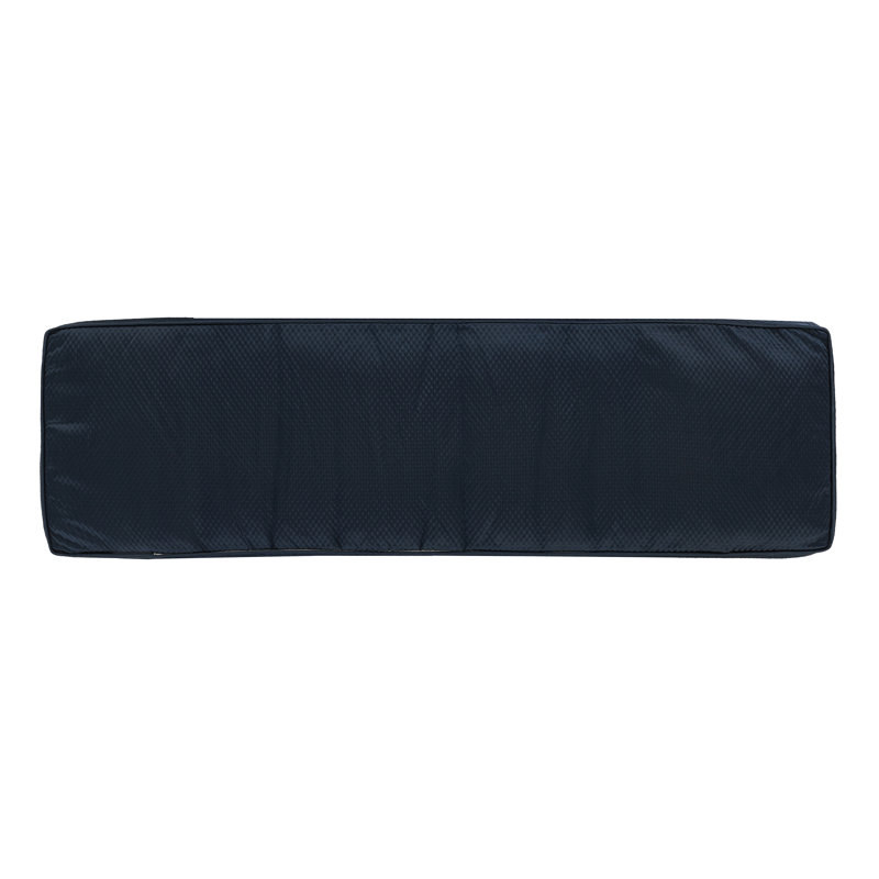 Coussin Biagio