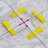 Tile Levelling System Wedges Clips