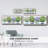 Fresh Herb Collection- Framed Canvas-110587420