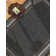 Sevinc Indoor / Outdoor Rug