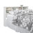 Gudrun Headboard-1526932006