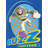 Buzz Lightyear: Space Ranger MCG-D1958SFD-698482710