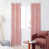 Rose corail