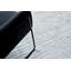 Castelli Geometric Area Rug in Light Silver-1951526745-1991314726