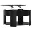 Table basse Farmhouse-133962551