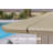 Patio Furniture Set 9 Pieces Outdoor Conversation Sets PP Rope Patio Sofa with Cushions and Table Manual Weaving Deep Seating Furniture for Porch Lawn Backyard Beige-728581205