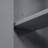36" Modern Bathroom Vanity with Ceramic Sink-116792534