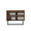 Arviso 90cm Sideboard