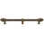 Antique Brass