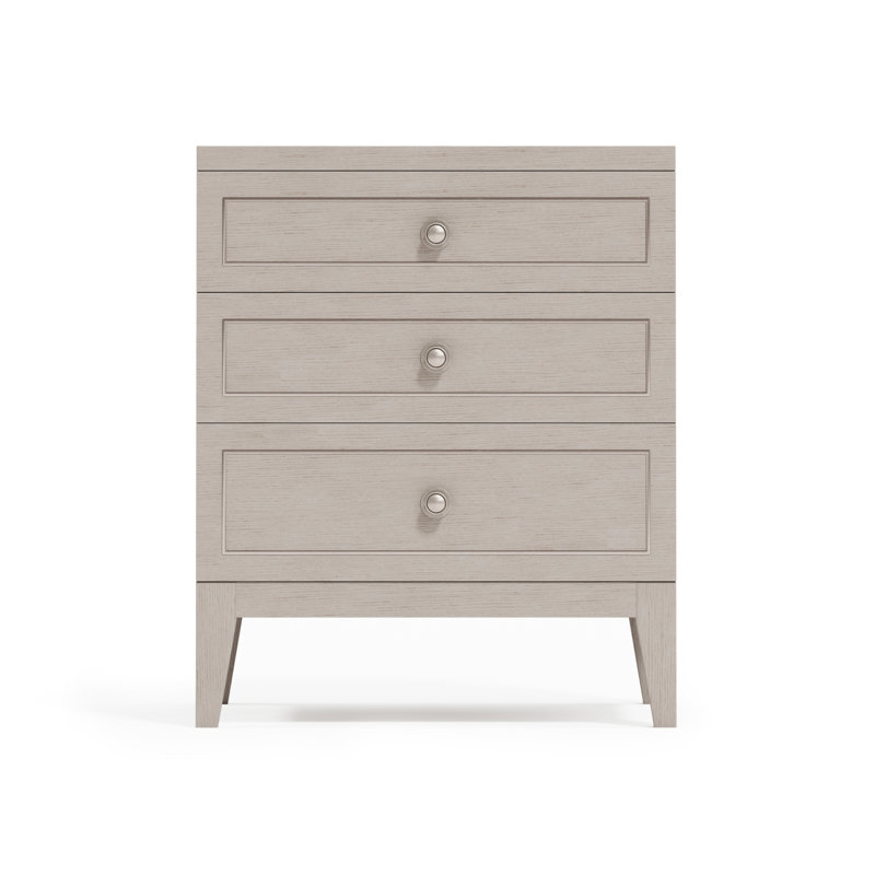 Bernhardt Cornelia Nightstand