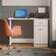 Saphra Writing Desk-1373765149