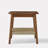 Jovonda Coffee Table