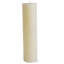 Bougie cylindrique sans parfum-96505375-130715165-122444740