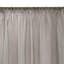 Heaton Sheer Single Curtain Panel-260907189-260907188