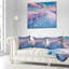 Coussin Schafer-350164589-350164585