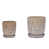 Brown/Antique White is out of stock