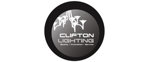 Clifton Lighting logo