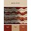 Tapis intérieur et extérieur Mirage Bloom-38128201
