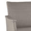 Bentley 57.5" Wide Outdoor Wicker Loveseat-20521922