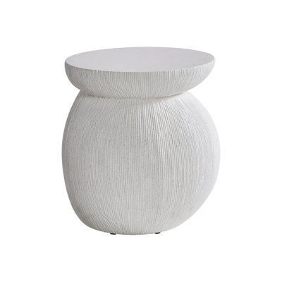 Corsica End Table