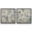 Ensemble de 2 impressions indigo-1496499400-1496499402