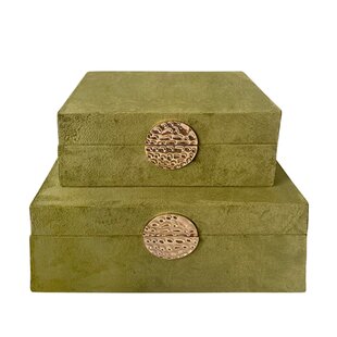 Gucci, Storage & Organization, Gucci Storage Box Magnetic Closure Green  Ribbon Gift Box