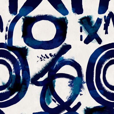 The Art Of Abstract Abstract Wallpaper Roll
