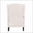 RECLINER-208023390