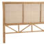Amarildo Panel Headboard